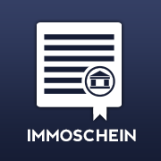 immoschein's profile picture. https://t.co/Mwm6WUbx5N