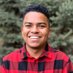 Aaron Mendoza (@mendozer97) Twitter profile photo Aaron Mendoza (@mendozer97) Twitter profile photo