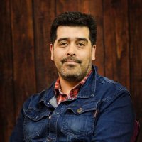 Max Villegas (@serumax) 's Twitter Profile
