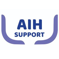 AIH Support (@aihorguk) 's Twitter Profile