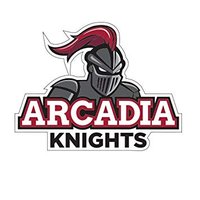Arcadia Lacrosse(@Arcadia_MLAX) 's Twitter Profile Photo