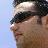 juanka_twitte's profile image