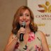 Laura La Posta (@lauralaposta) Twitter profile photo Laura La Posta (@lauralaposta) Twitter profile photo