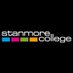 Stanmore College (@stanmorecollege) Twitter profile photo Stanmore College (@stanmorecollege) Twitter profile photo