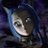 nigata_silizeus