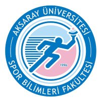 Aksaray Üniversitesi Spor Bilimleri Fakültesi (@asuspbf) Twitter profile photo