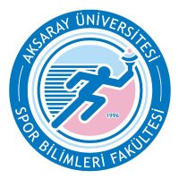 Aksaray Üniversitesi Spor Bilimleri Fakültesi(@AsuSpBF) 's Twitter Profile Photo