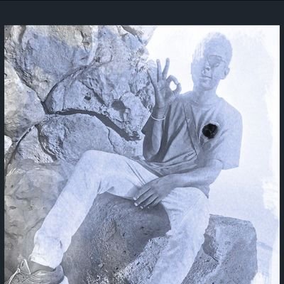 BvbvYrn's profile picture. je suis génial