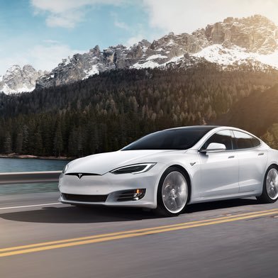 HelperTesla's profile picture. 