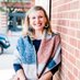 Kristina Dooley (@kristinadooley) Twitter profile photo Kristina Dooley (@kristinadooley) Twitter profile photo