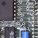 john harger - @armandharger - Twitter