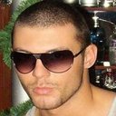 Alex Martinov - @alxmrtnv - Twitter