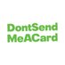 DontSendMeACard.com (@dontsendmeacard) Twitter profile photo DontSendMeACard.com (@dontsendmeacard) Twitter profile photo