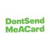 DontSendMeACard.com (@dontsendmeacard) Twitter profile photo