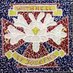 St Joseph's Catholic Primary School, Withnell (@josephswithnell) Twitter profile photo St Joseph's Catholic Primary School, Withnell (@josephswithnell) Twitter profile photo