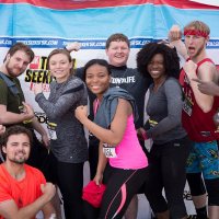 Luisa Whittaker-Brooks (@whittakerbrooks) 's Twitter Profile