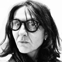 Anna Motzo (@annamotzoct) 's Twitter Profile