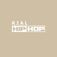 RIAL HIP HOP. ®(@Rialhiphop1) 's Twitter Profileg