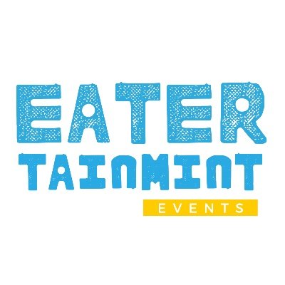 Eatertainmint Events is a national event company. We're the creators of #NationalCarryoutDay, #ChefBattle, #BartenderBattle, #DonutFest, #WineBash and more!