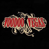 Voodoo Vegas(@VoodooVegas) 's Twitter Profile Photo