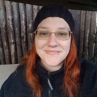 Lela Mael (@dasgrummelchen) 's Twitter Profile