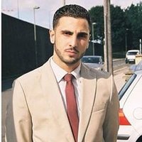 Evenmatt (@evenmatt1) 's Twitter Profile