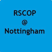 RSCOP (@rscop1) 's Twitter Profile Photo RSCOP (@rscop1) 's Twitter Profile Photo