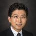 Naruhiko Ikoma MD MS (@ikomamd) Twitter profile photo Naruhiko Ikoma MD MS (@ikomamd) Twitter profile photo