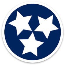 The Tennessee Association of Family & Consumer Sciences (TAFCS) is an affiliate chapter of the American Association of Family & Consumer Sciences (AAFCS).