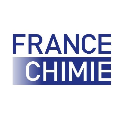 France Chimie est l’organisation professionnelle qui représente les entreprises de la #chimie en France #GracealaChimie