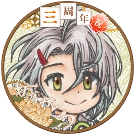 のんあ まつおかはん 一晩経っても愛しすぎるのだけど まつくめ くめまつ ろかゆず どれ って悩む世界一無駄な時間 を過ごしてる のんあ まつおかはん 一晩経っても愛しすぎるのだけど まつくめ くめまつ ろかゆず どれ って悩む世界一無駄な時間 を過ごしてる