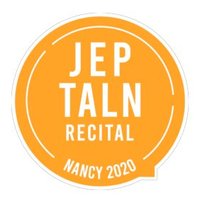 jeptaln2020 (@jeptaln2020) 's Twitter Profile