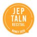 jeptaln2020 (@jeptaln2020) Twitter profile photo jeptaln2020 (@jeptaln2020) Twitter profile photo