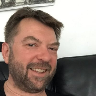 writer screenwriter auteur scenarist