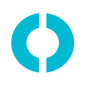 Community Health Net Profile