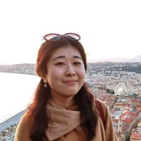 Celeste Lu (@luminos94985138) 's Twitter Profile