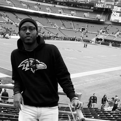 meechdotcom's profile picture. "This grind was beyond tough, would like to think those times beyond us"