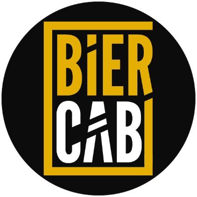 BierCaB es un espacio gastronómico y cervecero. Tenemos Tienda física y Tienda Online de cervezas. Visita nuestra web para ver nuestra enorme selección.