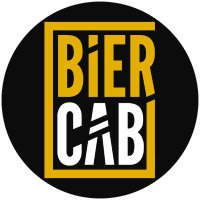 BierCaB (@biercab) 's Twitter Profile