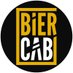 BierCaB (@biercab) Twitter profile photo BierCaB (@biercab) Twitter profile photo
