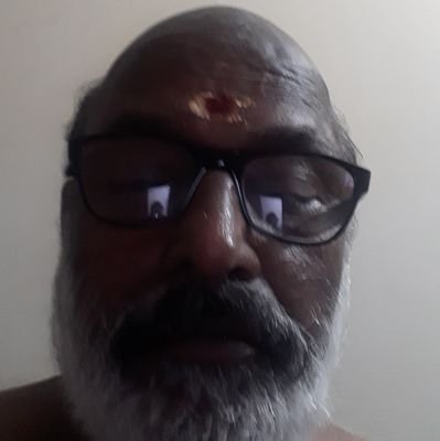 VPragadesh2's profile picture. I AM A REAL ESTATE CONSULTANT