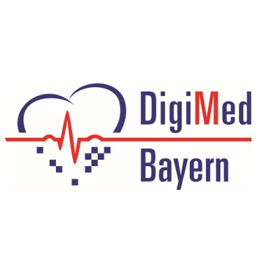 DigiMed Bayern is the #digitization flagship project, with which BioM and the German Heart Centre Munich are promoting the implementation of P4 #medicine.