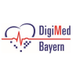 DigiMed Bayern (@digimedbayern) Twitter profile photo DigiMed Bayern (@digimedbayern) Twitter profile photo