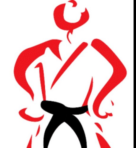 LeadershipMA's profile picture. Leadership Martial Arts teaches a mix of Brazilian JiuJitsu, Judo, Kickboxing & Jeet Kune Do.