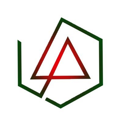 @linkinpark community profile for Bangladeshi fans! We share LP update In #বাংলা ; Facebook & Instagram Profile : @linkinparkbangladesh