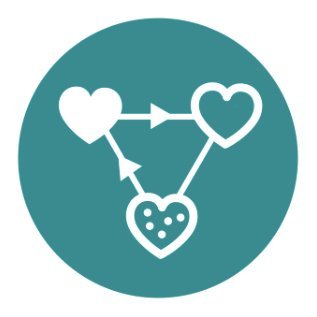 @FoundFamilyPod