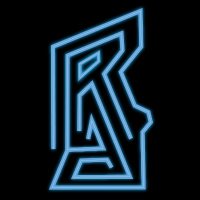 Reclaim Arcade (@reclaimarcade) 's Twitter Profile