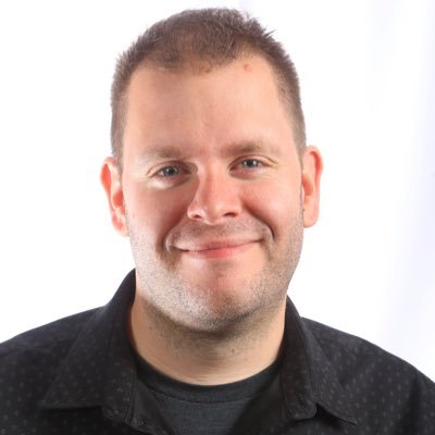 AdamGilbertNews's profile picture. Education reporter at the Kokomo Tribune