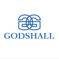 Godshall Recruiting(@GodshallJobs) 's Twitter Profile Photo