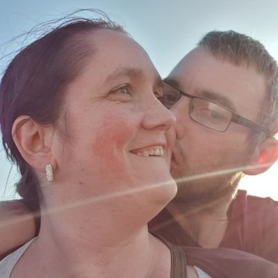 Chrisz_Missus's profile picture. 🏊‍♀️🧜‍♀️Ֆωɩɱɱɩϗ🧜‍♀️🏊‍♀️ 🌅Ֆʊϗʂҽեʂ🌅              
       🦄🐲🧚‍♀️Ƒɑϗեɑʂч🧚‍♀️🐲🦄 👩‍🎤Ֆɩϗģɩϗ👩‍🎤